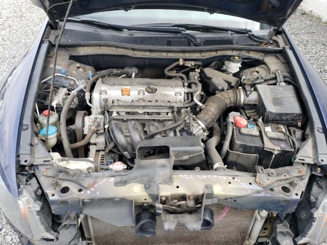 Honda Accord Lx Image 9