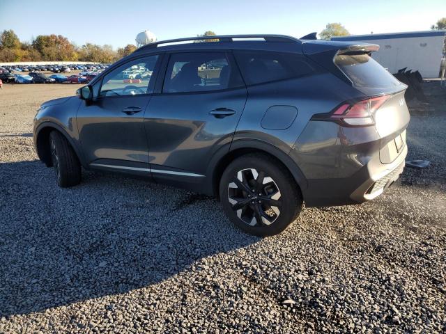 Kia Sportage X Line Image 3