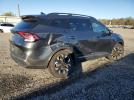 Kia Sportage X Line Image 4