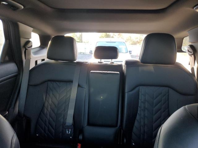 Kia Sportage X Line Image 13