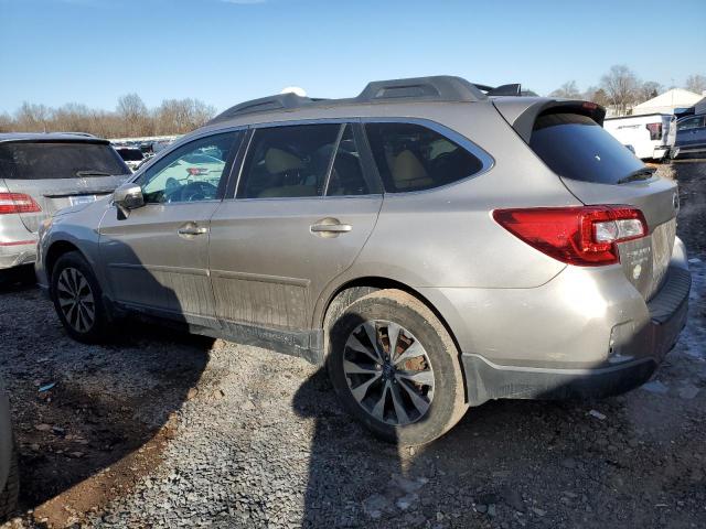Subaru Outback 3.6r Limited Image 12