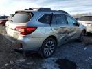 Subaru Outback 3.6r Limited Image 2