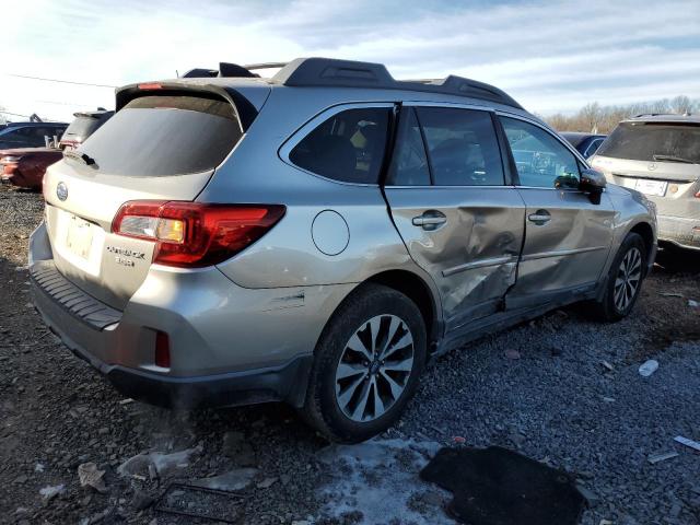Subaru Outback 3.6r Limited Image 2