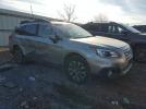 Subaru Outback 3.6r Limited Image 13
