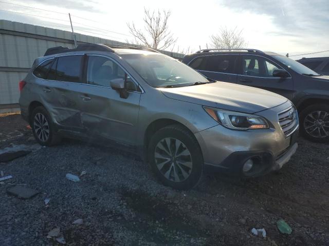 Subaru Outback 3.6r Limited Image 13