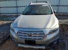 Subaru Outback 3.6r Limited Image 10