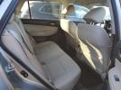 Subaru Outback 3.6r Limited Image 8