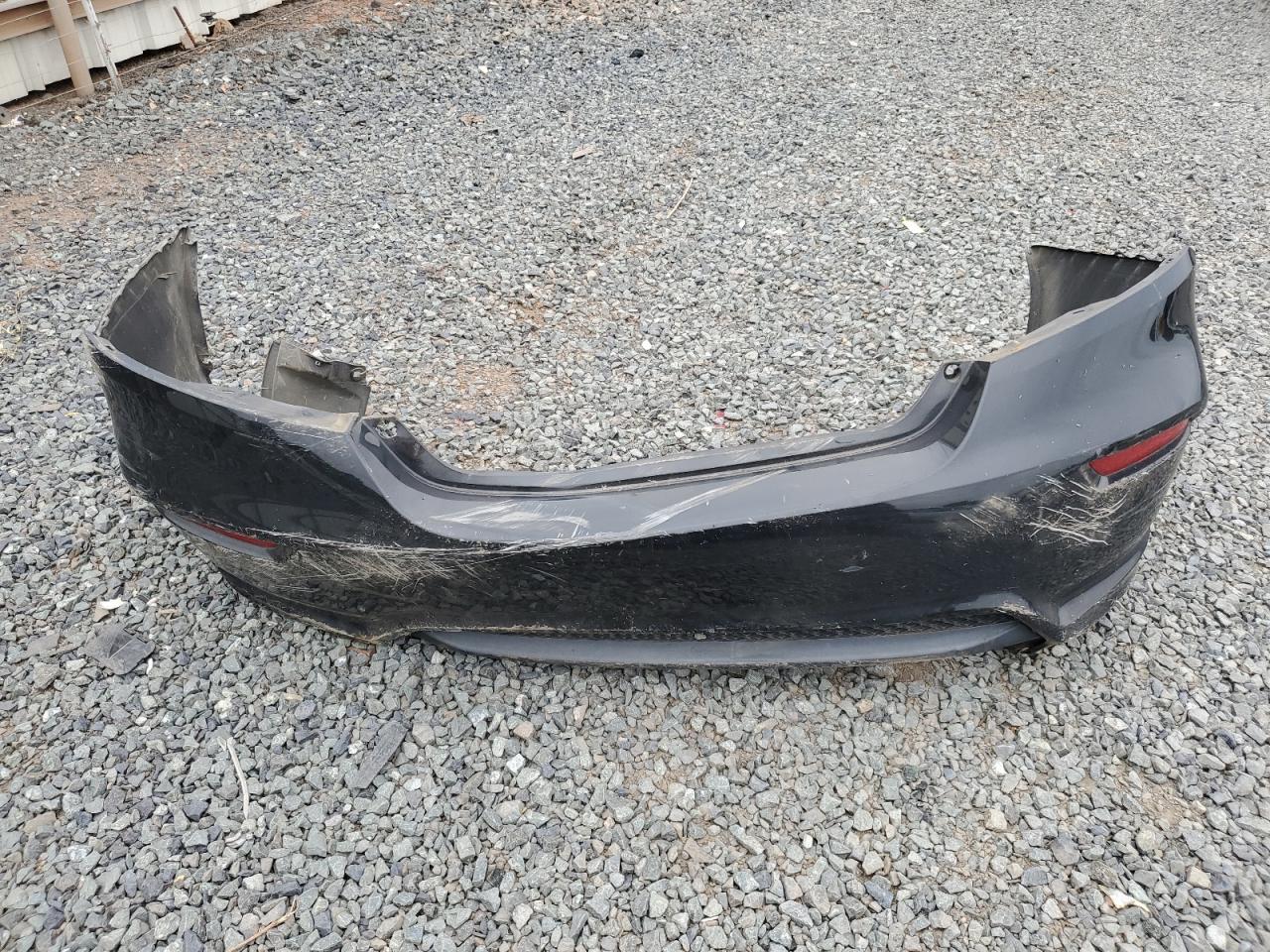 Honda Civic Lx Image 7