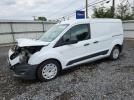 Ford Transit Xl Image 1