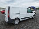 Ford Transit Xl Image 3