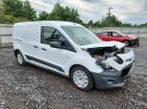 Ford Transit Xl Image 5