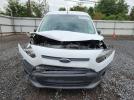 Ford Transit Xl Image 4