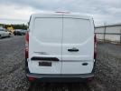 Ford Transit Xl Image 8