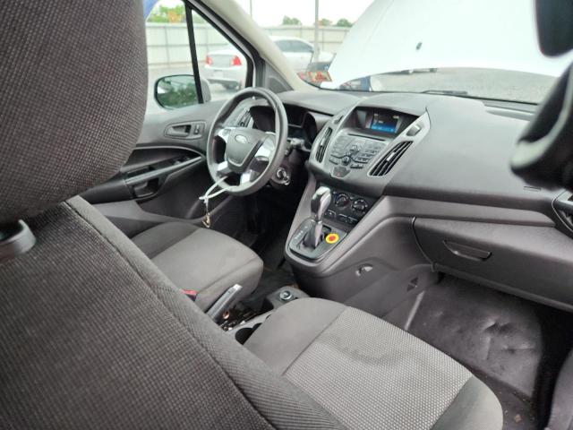 Ford Transit Xl Image 12