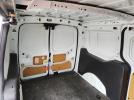 Ford Transit Xl Image 11