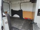 Ford Transit Xl Image 7