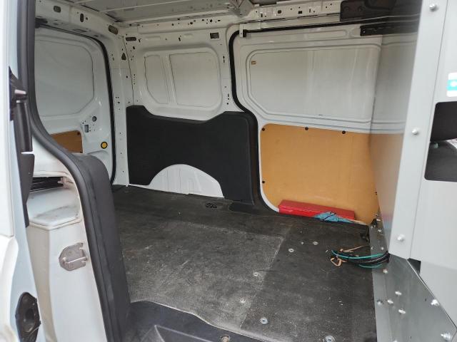 Ford Transit Xl Image 7