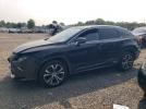 Lexus RX 450h Base Image 1