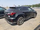 Lexus RX 450h Base Image 2