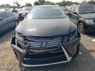 Lexus RX 450h Base Image 13