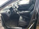 Lexus RX 450h Base Image 11