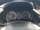 Lexus RX 450h Base Image 10