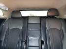 Lexus RX 450h Base Image 12