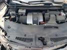 Lexus RX 450h Base Image 9