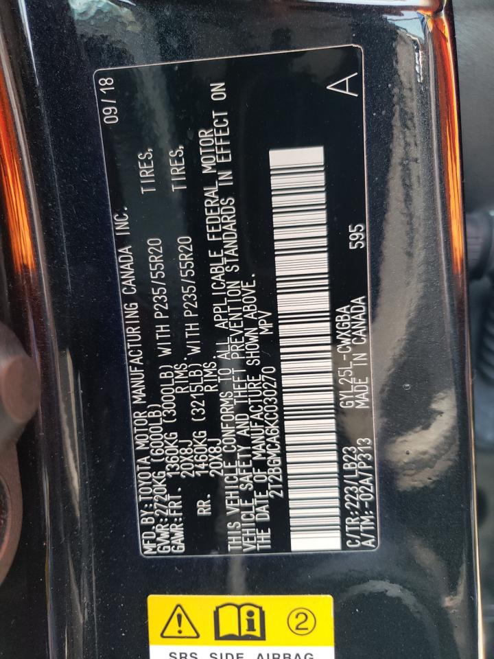 Lexus RX 450h Base Image 5