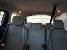 Honda Odyssey Exl Image 12