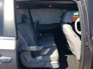 Honda Odyssey Exl Image 13
