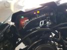 Yamaha Yzfr7 Image 3