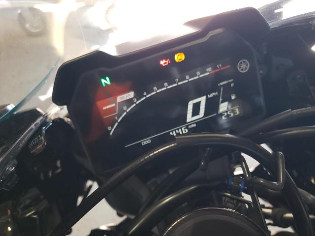 Yamaha Yzfr7 Image 3