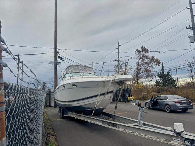  Salvage Formula Yachts Other