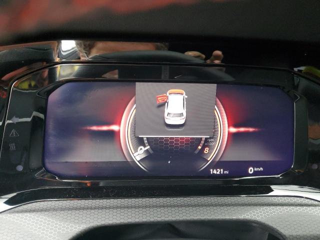 Volkswagen GTI Se Image 14