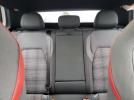 Volkswagen GTI Se Image 3