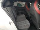 Volkswagen GTI Se Image 10