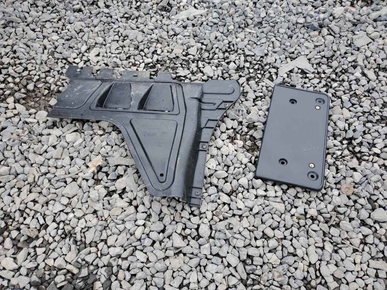 Volkswagen GTI Se Image 2