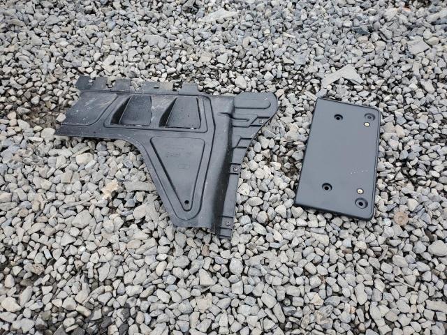 Volkswagen GTI Se Image 2