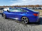 Honda Accord Sport Image 2