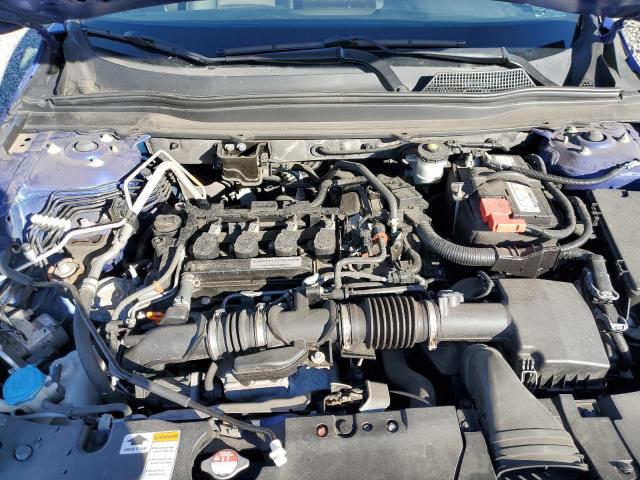 Honda Accord Sport Image 10