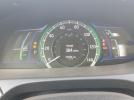 Honda Accord Hybrid Exl Image 12