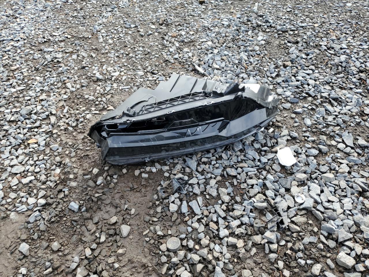 Honda Crv Sport Touring Image 8