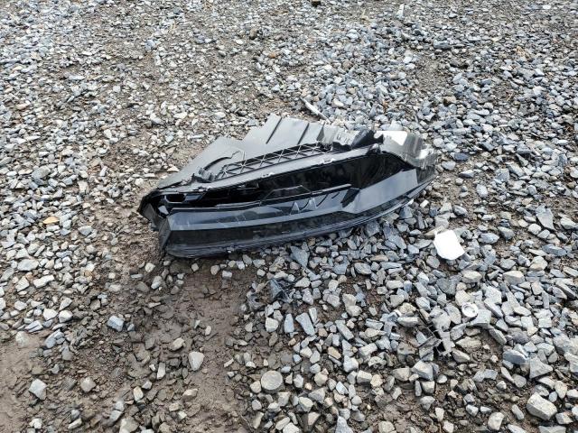 Honda Crv Sport Touring Image 8