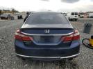 Honda Accord Sport Image 11
