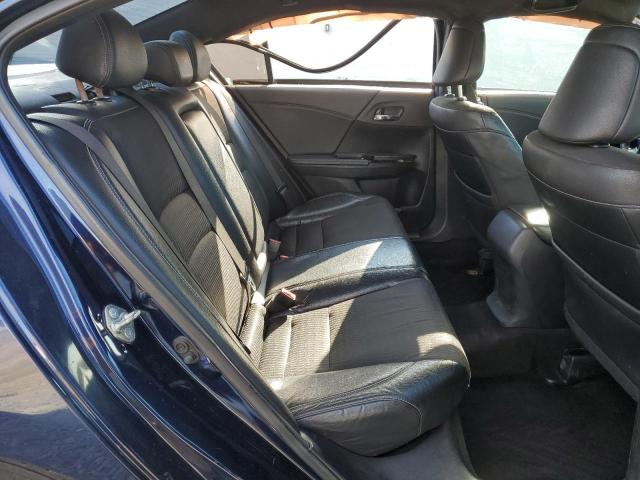 Honda Accord Sport Image 9