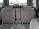 Toyota RAV4 Image 6