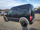 Ford Transit Xlt Premium Image 3