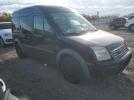 Ford Transit Xlt Premium Image 2