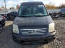 Ford Transit Xlt Premium Image 4
